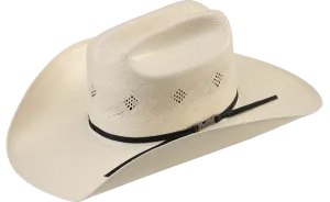 American Hat Co 7200