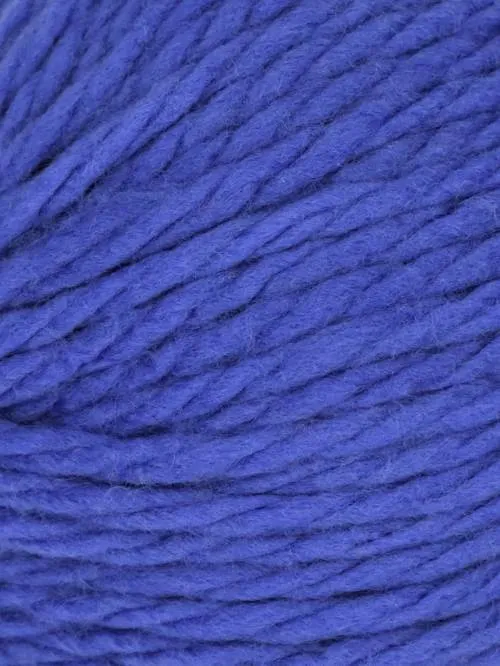 Big Merino Wool Yarn by Juniper Moon Farm