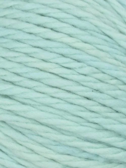 Big Merino Wool Yarn by Juniper Moon Farm