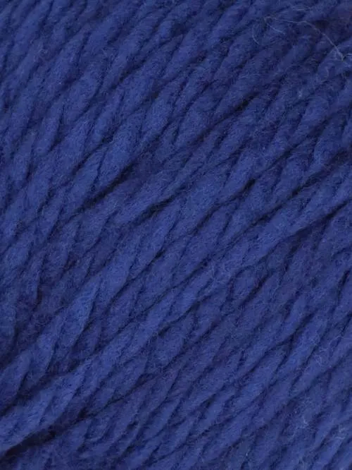 Big Merino Wool Yarn by Juniper Moon Farm