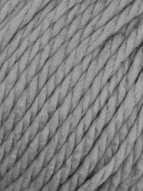 Big Merino Wool Yarn by Juniper Moon Farm