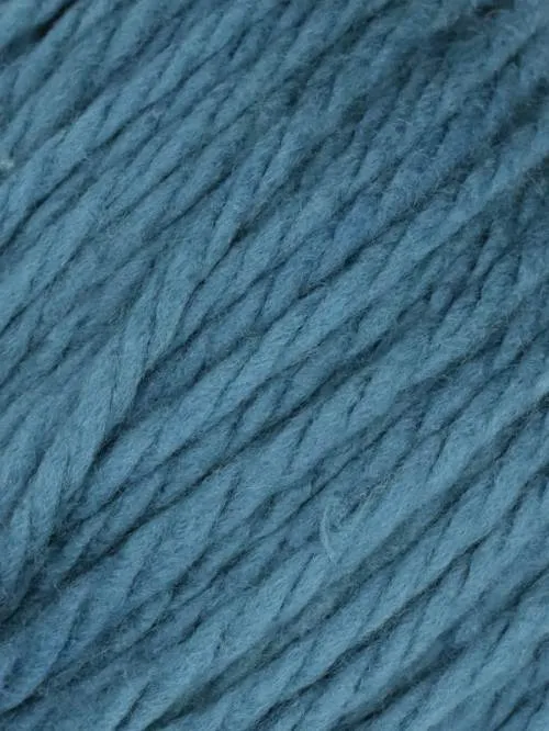 Big Merino Wool Yarn by Juniper Moon Farm