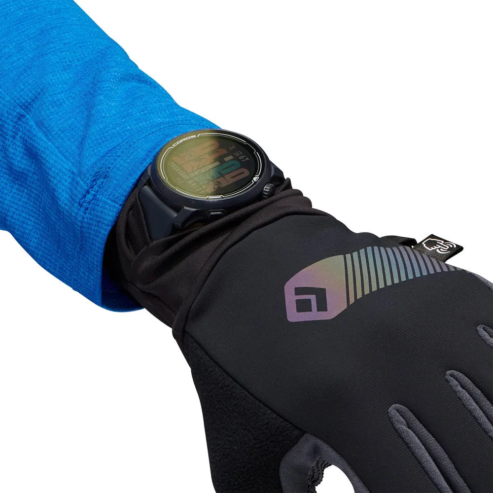 Black Diamond Hybrid Light Gloves - Men's