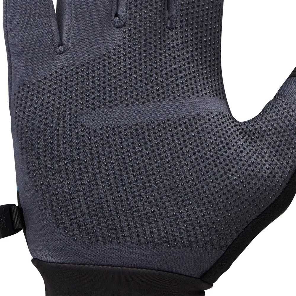 Black Diamond Hybrid Light Gloves - Men's