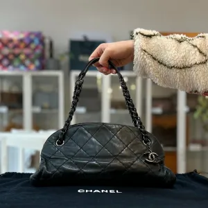 Chanel Mademoiselle