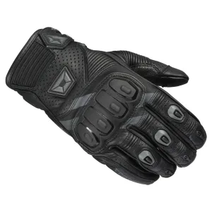 Cortech Manix ST Men's Glove - Black