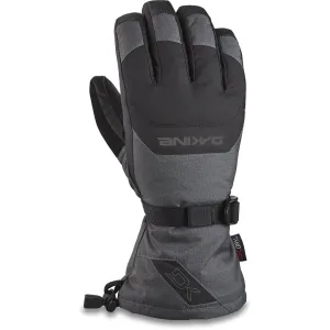 DAKINE Men's Scout Gloves