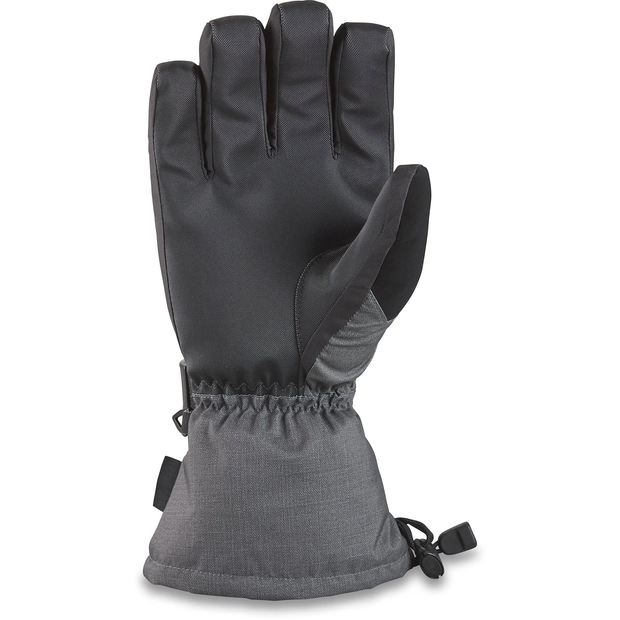 Dakine Scout Gloves