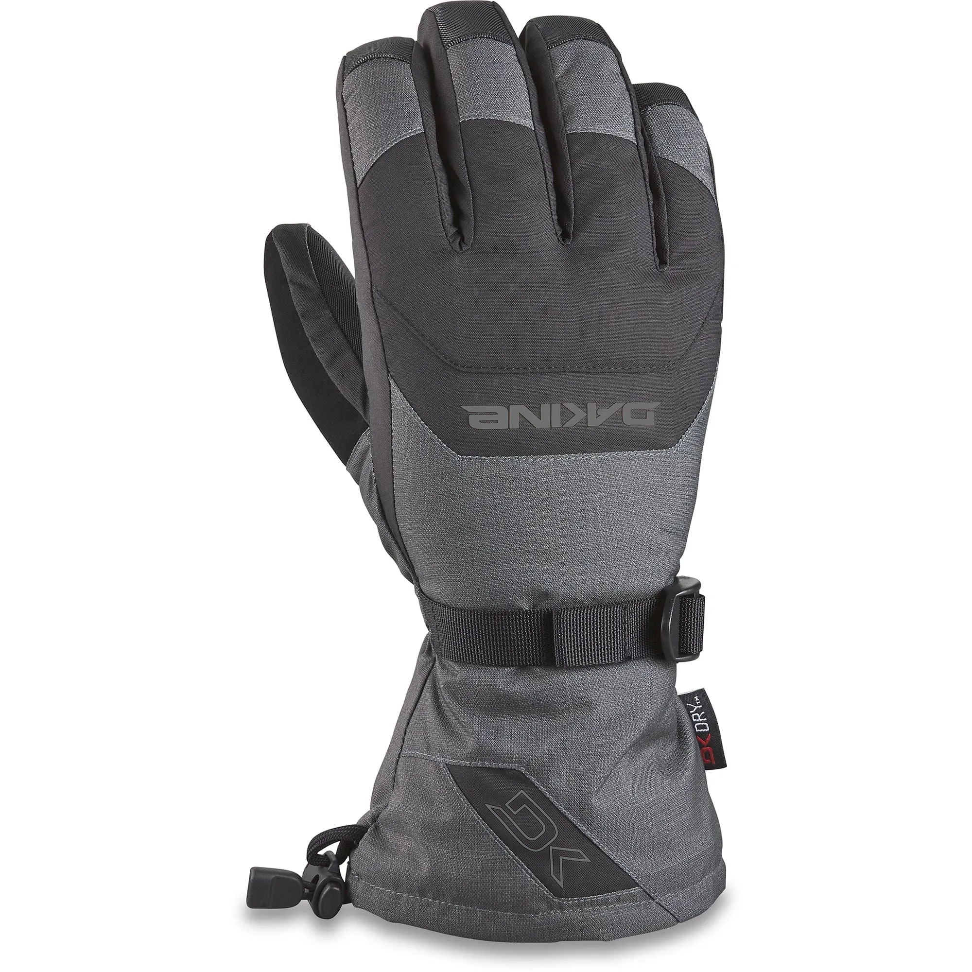 Dakine Scout Gloves