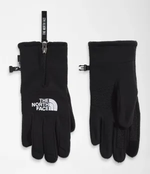 Denali Etip™ Gloves