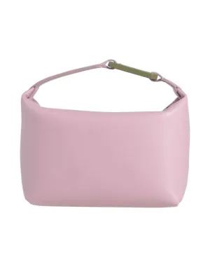 EÉRA bag, pink