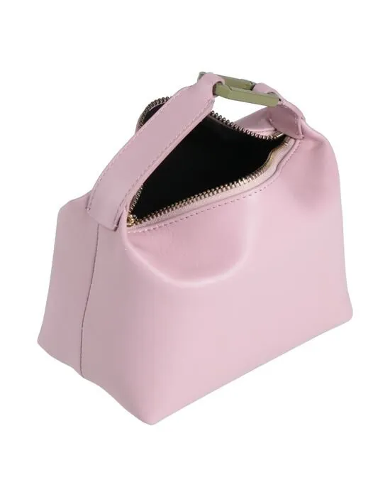 EÉRA bag, pink