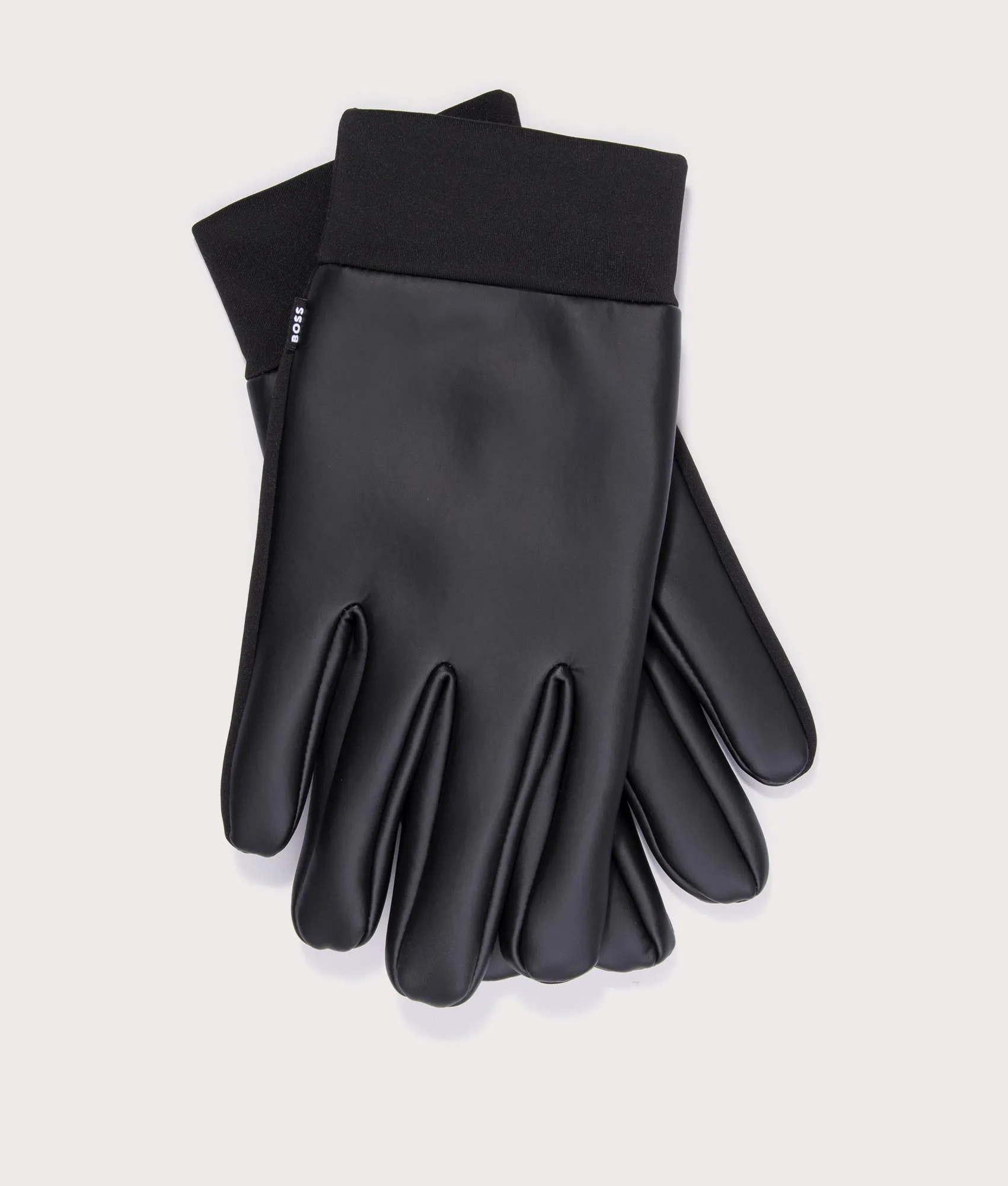 Faizy Gloves