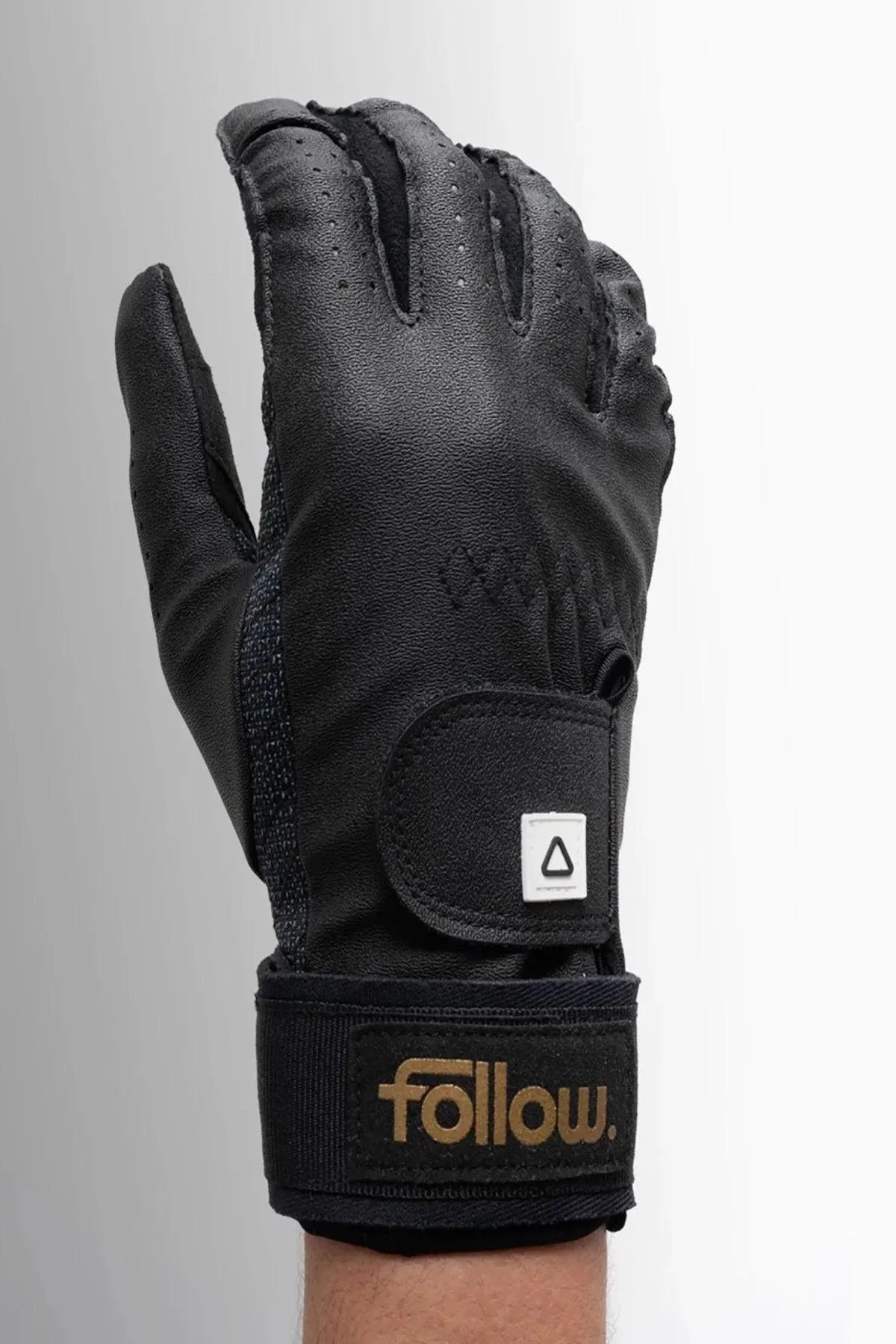 FOLLOW ORIGINS KEVLAR GLOVE