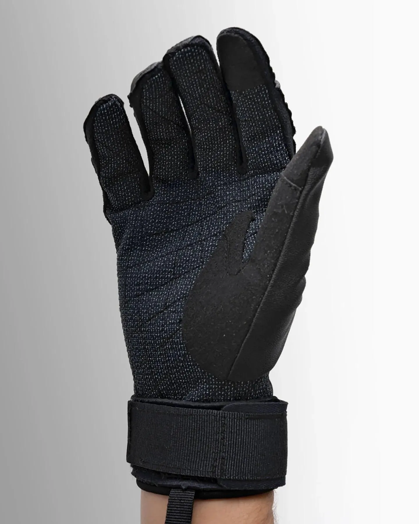 FOLLOW ORIGINS KEVLAR GLOVE