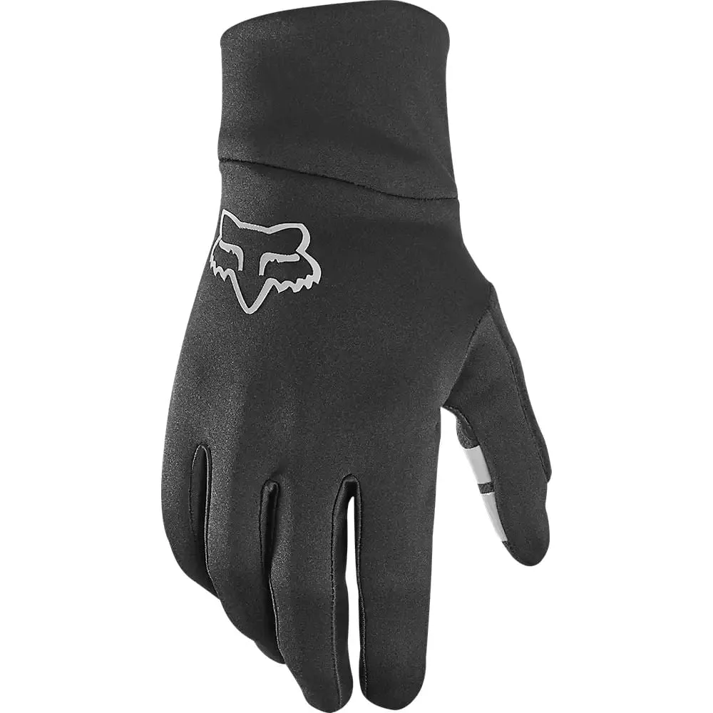 Fox Ranger Fire Womens Gloves