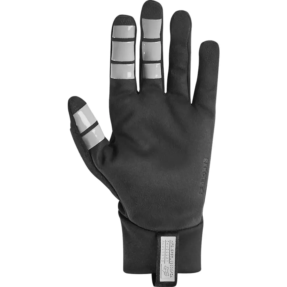 Fox Ranger Fire Womens Gloves