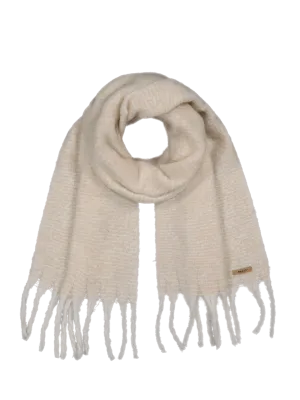 Fyone Scarf