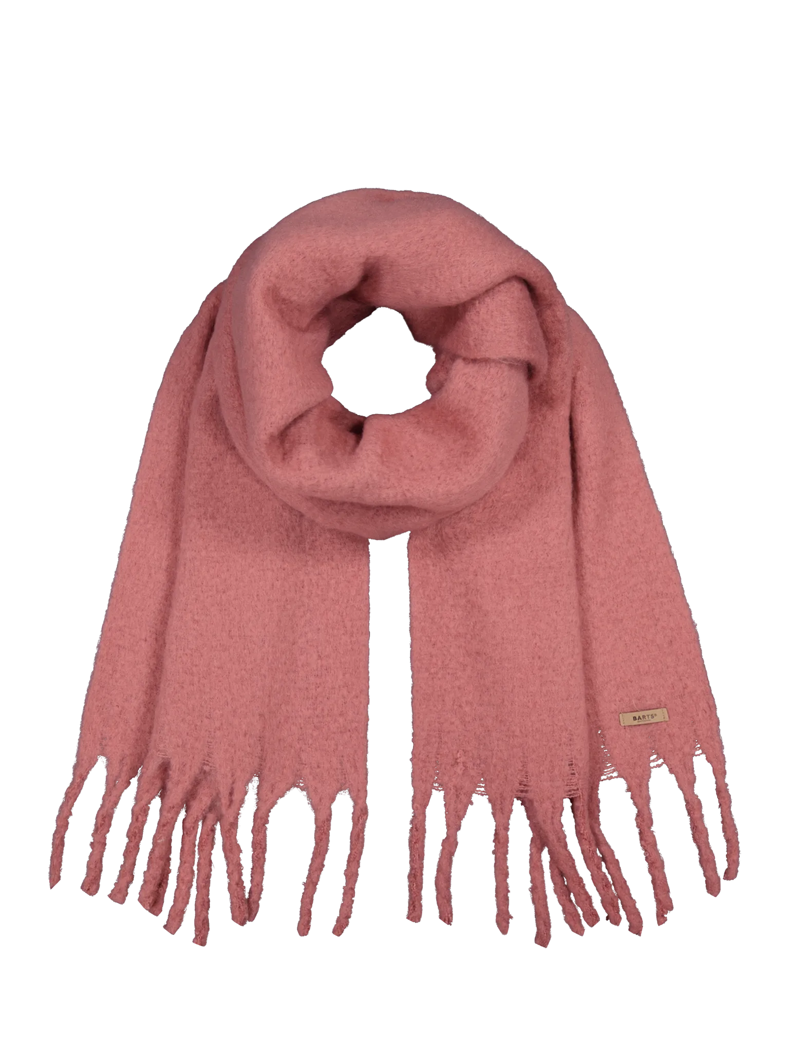 Fyone Scarf