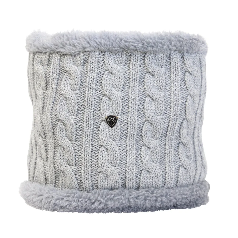 Hy Morzine Childs Snood