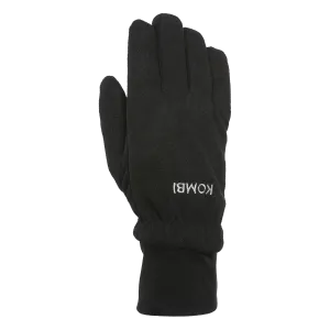 Kombi Gloves - Women's Windguardian Fleece Gloves