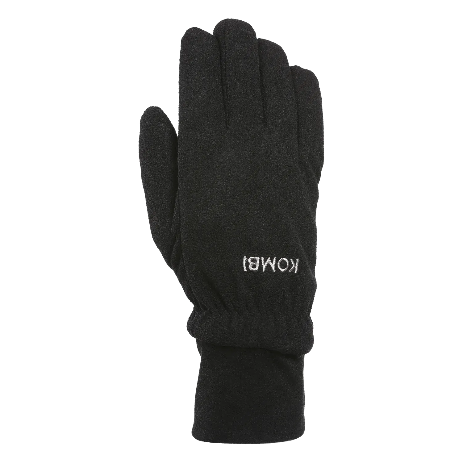 Kombi Gloves - Women's Windguardian Fleece Gloves