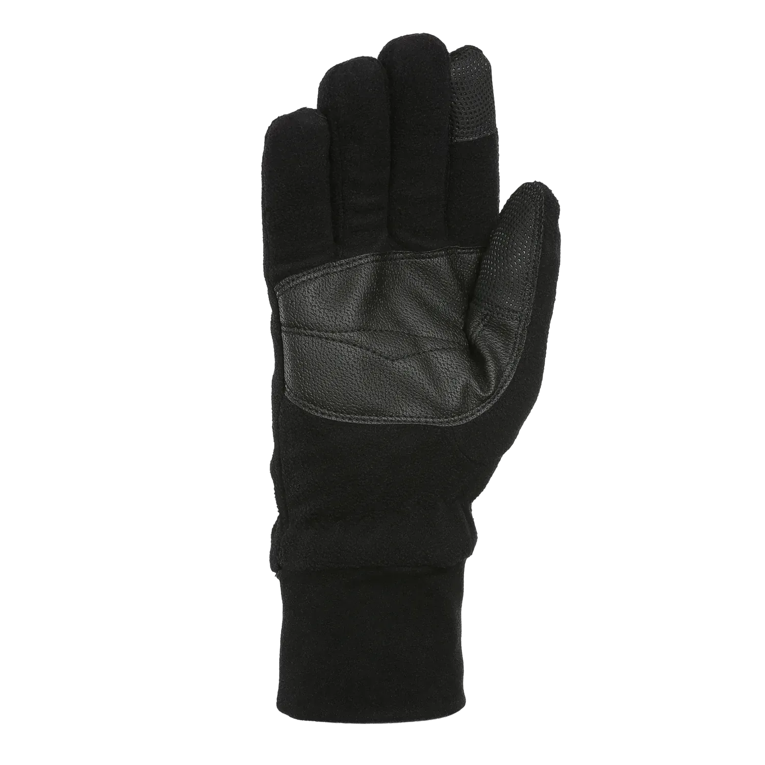 Kombi Gloves - Women's Windguardian Fleece Gloves