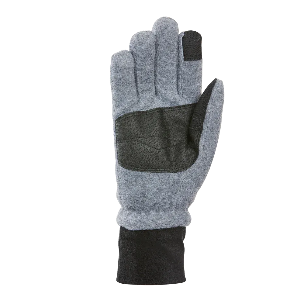 Kombi Gloves - Women's Windguardian Fleece Gloves