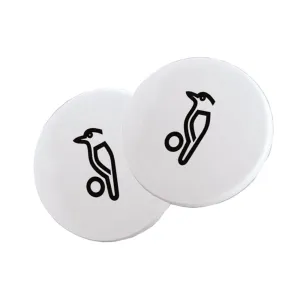 Kookaburra Bowler Marker X 2