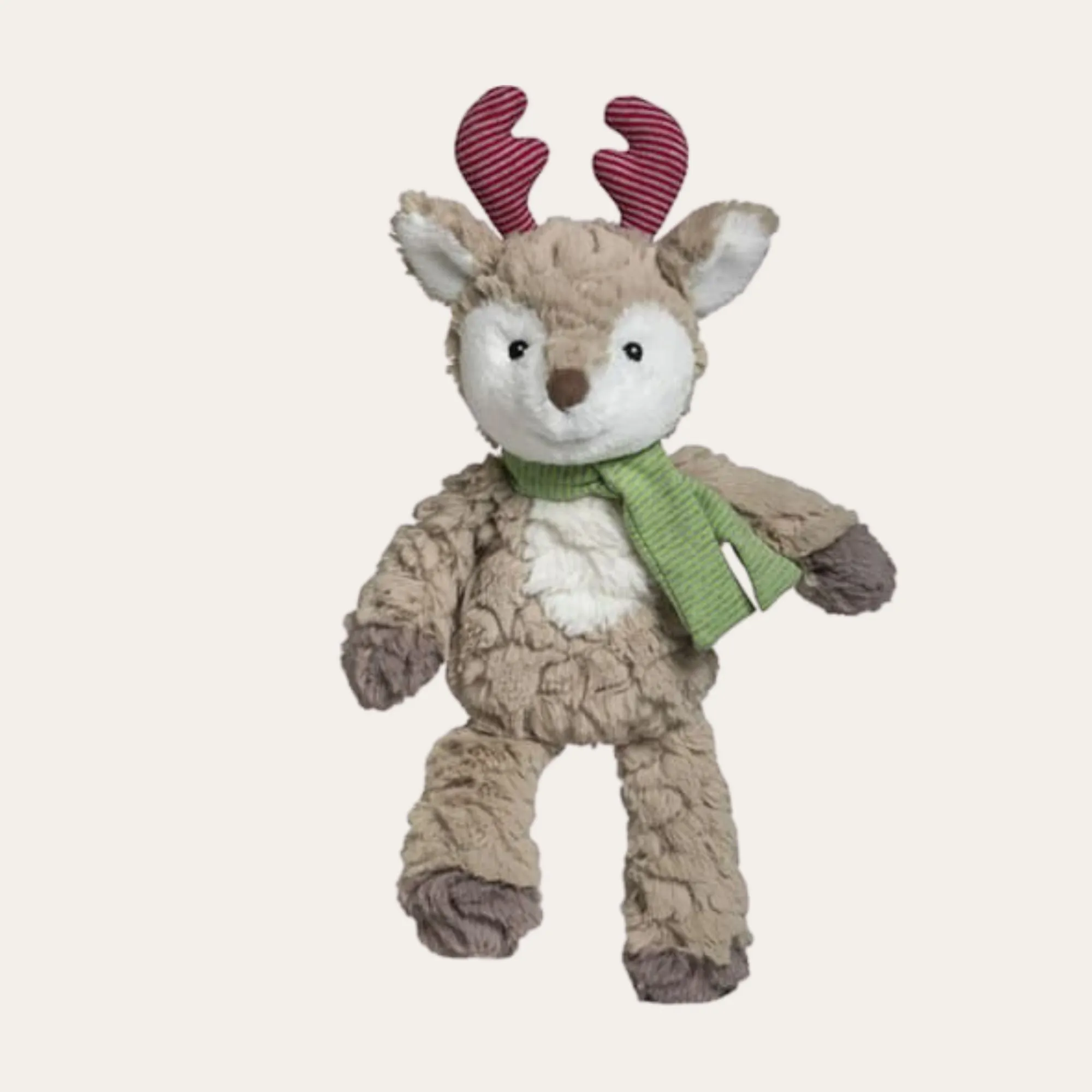 Kringles' Putty Reindeer