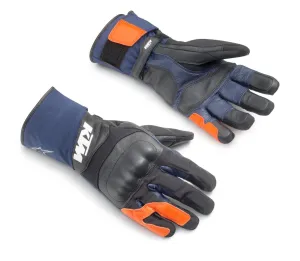 KTM Vast 2IN1 Gore-Tex® Gloves