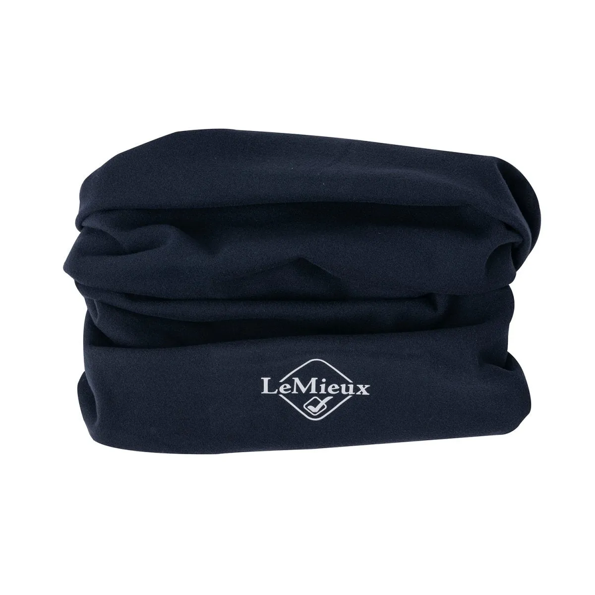 LeMieux Snood