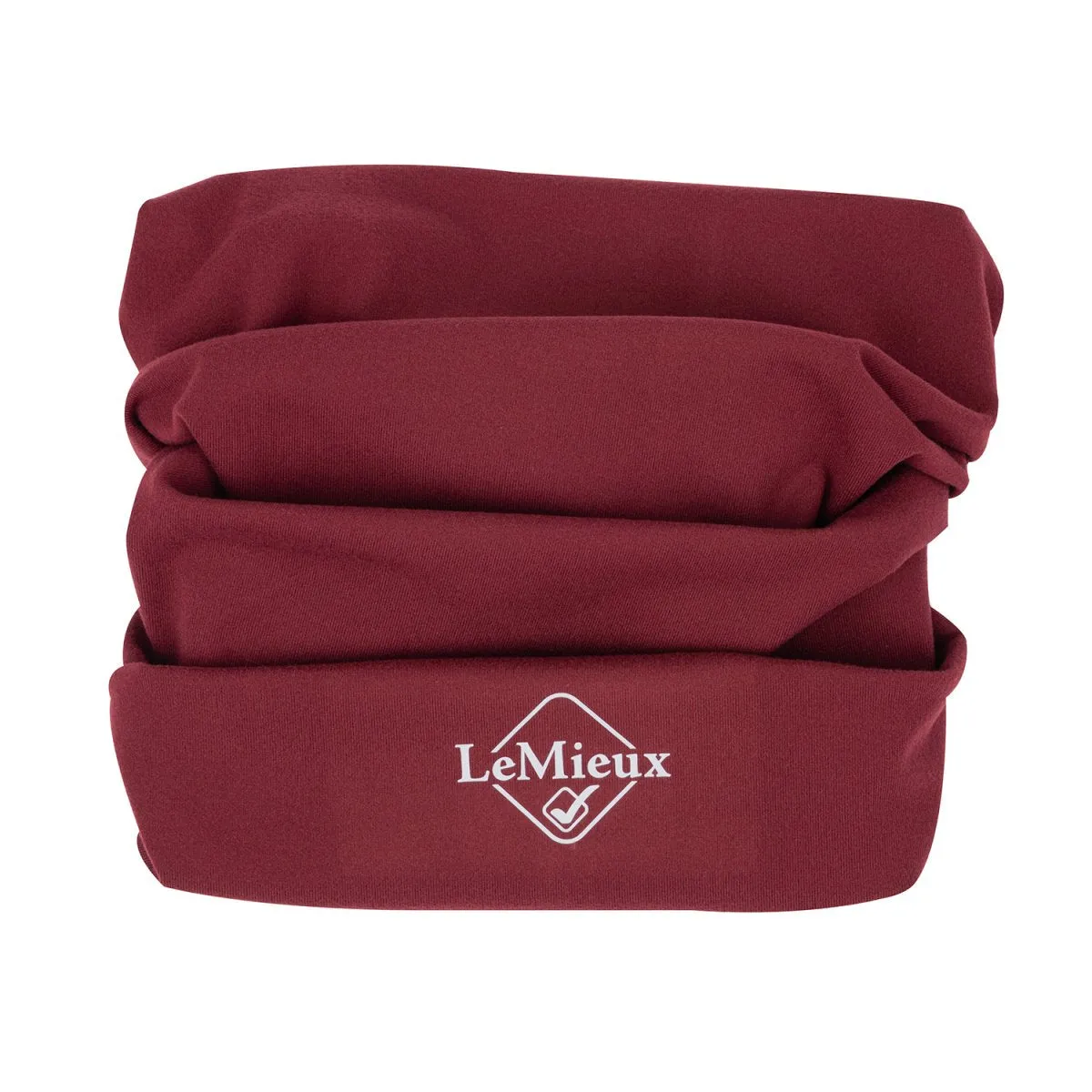 LeMieux Snood