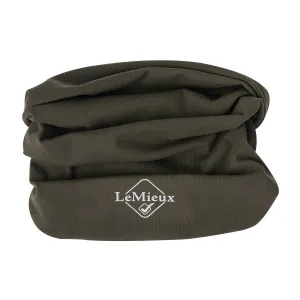 LeMieux Snood