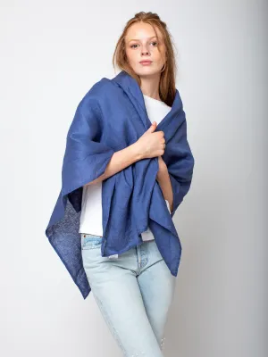 Linen Stole