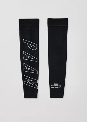 MAAP x PAM Arm Warmers