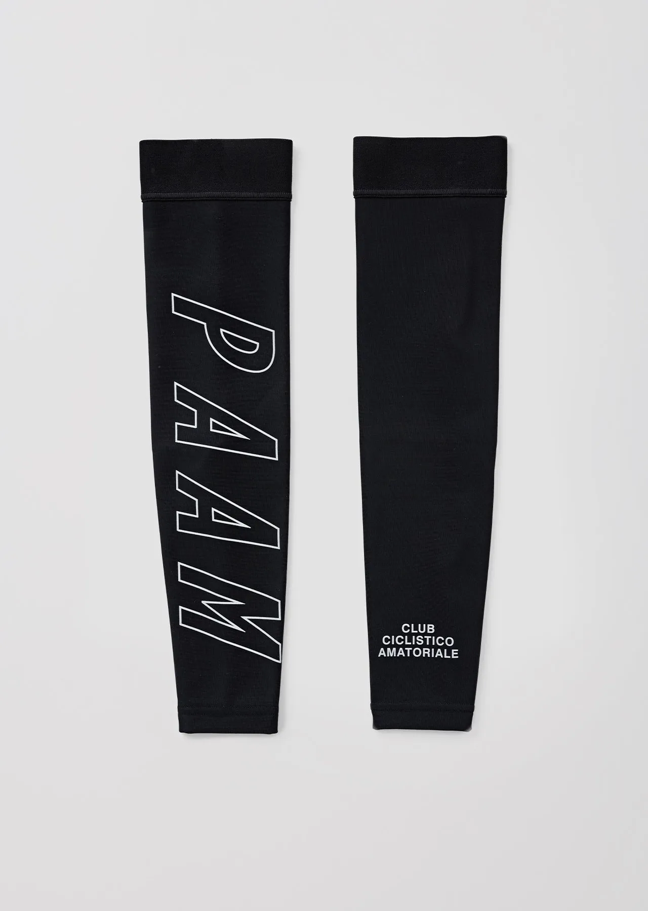 MAAP x PAM Arm Warmers