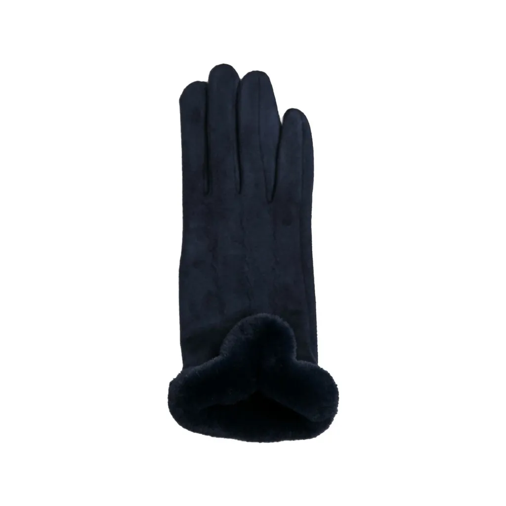 Marga Gloves - Womens