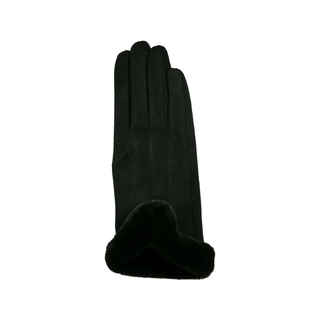 Marga Gloves - Womens