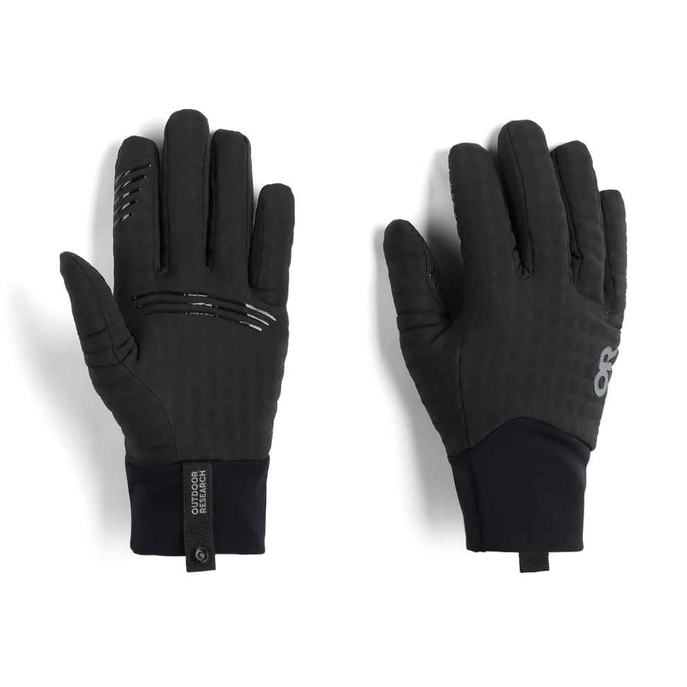 Men's Vigor HW Sensor Gloves