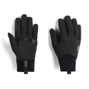 Men's Vigor HW Sensor Gloves