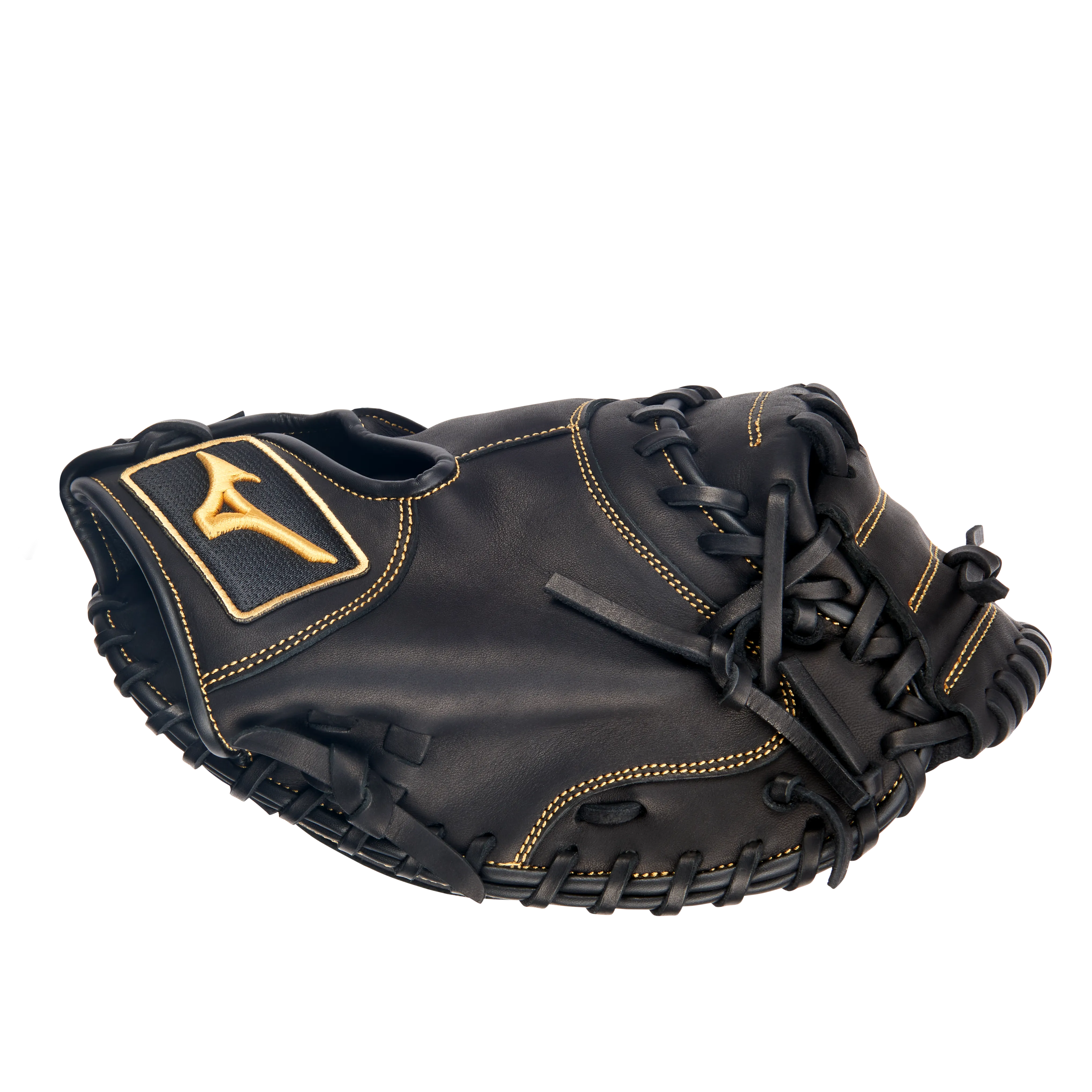 Mizuno MVP Prime 34" - Catchers Baseball Glove