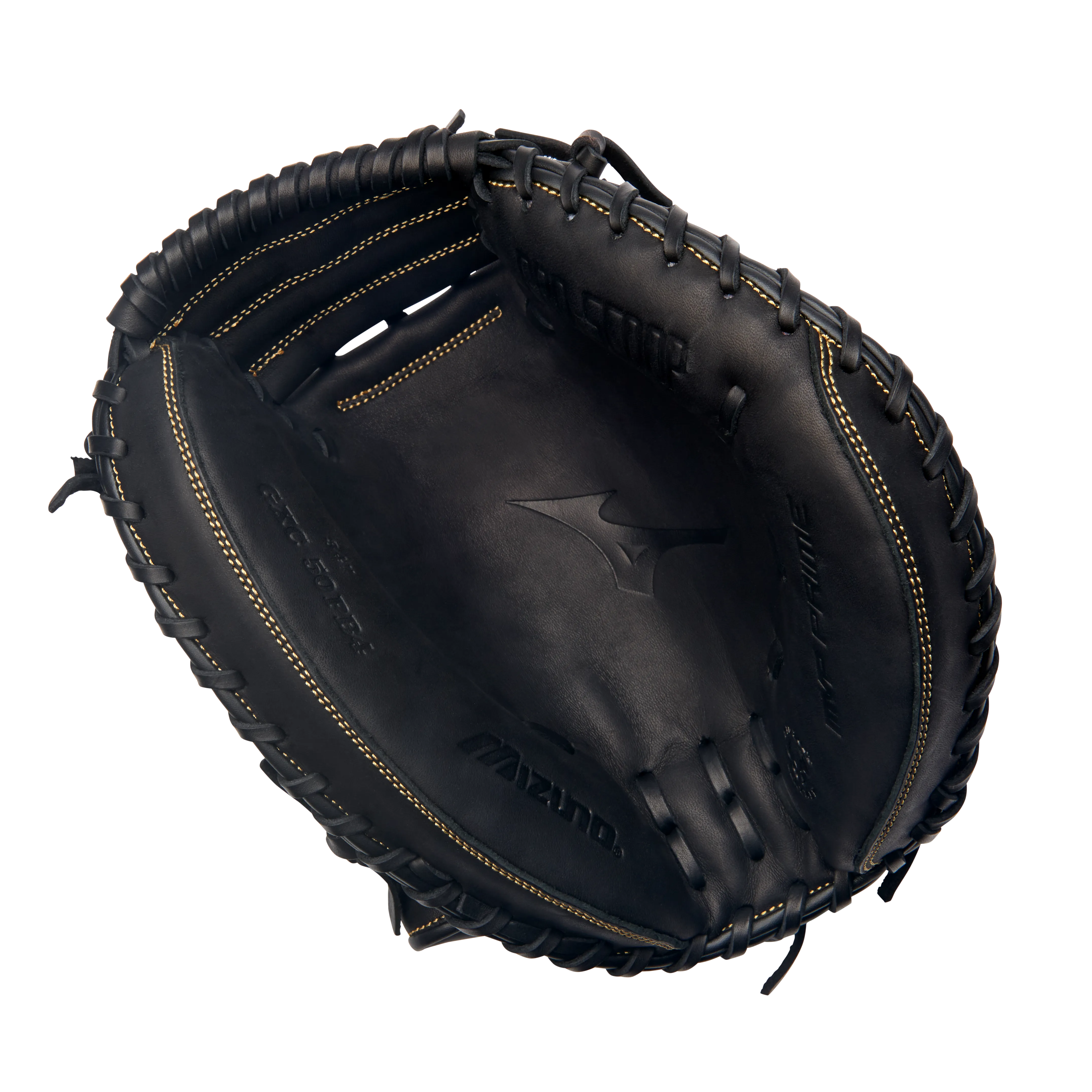 Mizuno MVP Prime 34" - Catchers Baseball Glove