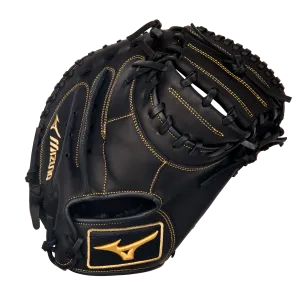 Mizuno MVP Prime 34" - Catchers Baseball Glove