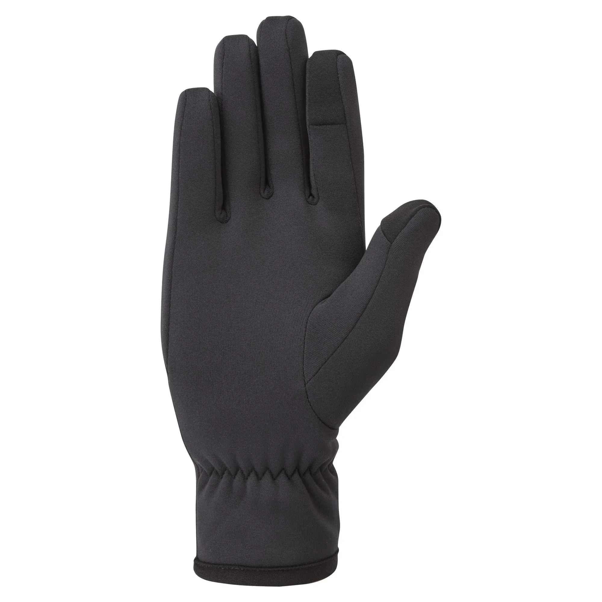 Montane Men's Fury Fleece Glove