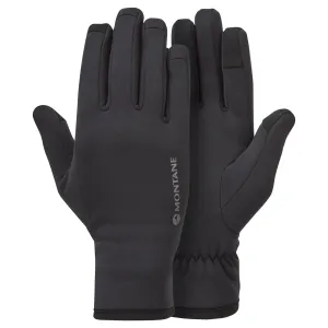 Montane Men's Fury Fleece Glove