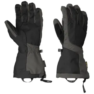 Outdoor Research Men's Arete Gloves