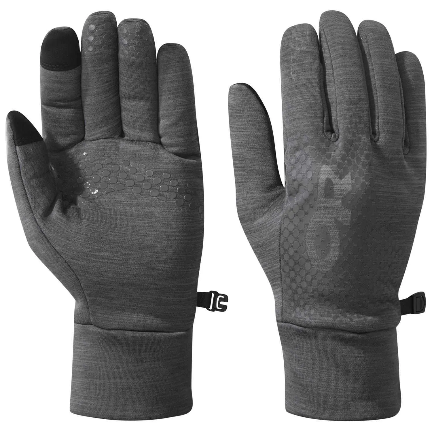 OUTDOOR RESEARCH MENS VIGOR HEAVYWEIGHT SENSOR GLOVES