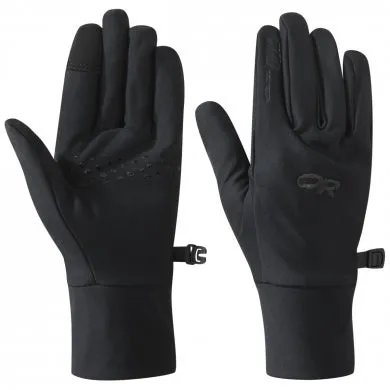 Outdoor Research Women's Vigor Lightweight Sensor Gloves