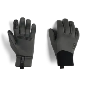 Outdoor Research Women's Vigor Midweight Sensor Gloves